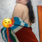 sweetwindgirl (🍒 Luna🔥) free OnlyFans content 

 profile picture