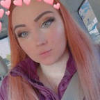 sweetxdreamer (Abbey❤️) free OnlyFans content 

 profile picture