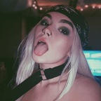 Free access to @sweetxpeace Leak OnlyFans 

 profile picture