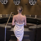 sweetxsecret96 OnlyFans Leak 

 profile picture