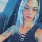 Mamacita 😘 (sweetxspicyx) Leak OnlyFans 

 profile picture