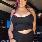 Onlyfans leaks sweetxtemptationxo 

 profile picture