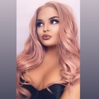 sweetxxxlove OnlyFans Leaked 

 profile picture