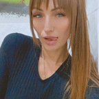 sweety_tiffany (Tiffany) free OnlyFans content 

 profile picture