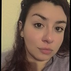 Onlyfans leak sweetyaneeet 

 profile picture