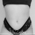 sweetycely OnlyFans Leaks 

 profile picture