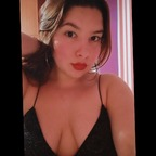 Free access to sweetydancer Leaked OnlyFans 

 profile picture