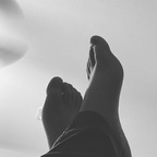 sweetyft (Yesenia) free OnlyFans Leaked Pictures and Videos 

 profile picture