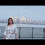 Free access to sweetyolyy Leak OnlyFans 

 profile picture