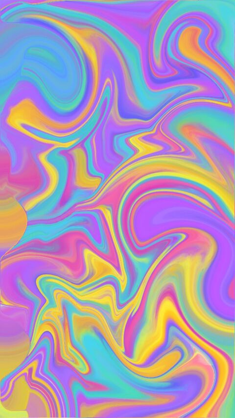 Header of sweetzarab