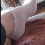 sweng7 (Ein Blitz) OnlyFans Leaked Videos and Pictures 

 profile picture