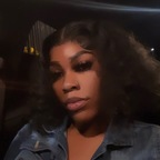 Download swervoworld OnlyFans videos and photos for free 

 profile picture