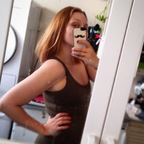 Free access to @swetess Leaked OnlyFans 

 profile picture