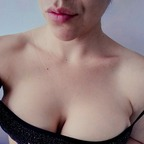 Onlyfans leaks swettiecamille 

 profile picture