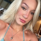 Download swfeetfantasy OnlyFans videos and photos for free 

 profile picture