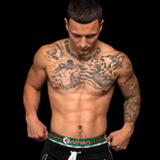 swiftboii25 OnlyFans Leaked 

 profile picture