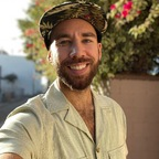 swimboiii (Aqualad) OnlyFans content 

 profile picture