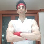 Download swimsuitari OnlyFans leaks for free 

 profile picture