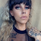 swimtime (Ariel) free OnlyFans Leaked Pictures and Videos 

 profile picture