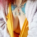 swing.couple OnlyFans Leaked Photos and Videos 

 profile picture