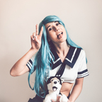 swing_babe (💥Swing_Babe Exclusive💥) free OnlyFans Leaks 

 profile picture