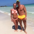 Summer&amp;Marc @swingingcouple Leaks OnlyFans 

 profile picture