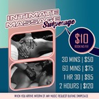 swipesage OnlyFans Leaked Photos and Videos 

 profile picture