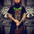 Download swirldaddy OnlyFans videos and photos for free 

 profile picture