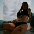 swishers0420 (Kayla Starz) OnlyFans Leaked Videos and Pictures 

 profile picture