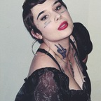 Free access to (swishersshorty444) Leaked OnlyFans 

 profile picture