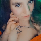 Download swiss_mimi OnlyFans content for free 

 profile picture