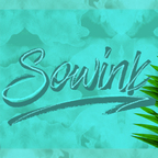 Swiss swisschees Leak OnlyFans 

 profile picture