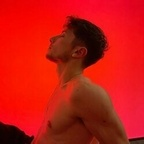 Download swissguy.99 OnlyFans content for free 

 profile picture