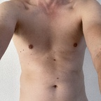 Onlyfans leaked swissman4suisselady 

 profile picture