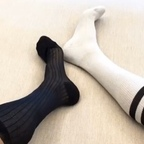 Download swissmasterfeet OnlyFans leaks for free 

 profile picture