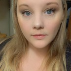 swissmissnh (SwissMiss) free OnlyFans Leaked Pictures & Videos 

 profile picture