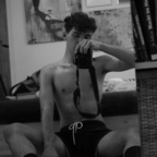 Onlyfans leaked swisstwinkxx 

 profile picture