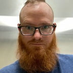 Download switch.daddy OnlyFans leaks for free 

 profile picture