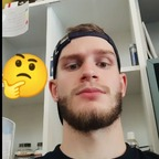 switch.dom.sub.kinky OnlyFans Leaks 

 profile picture