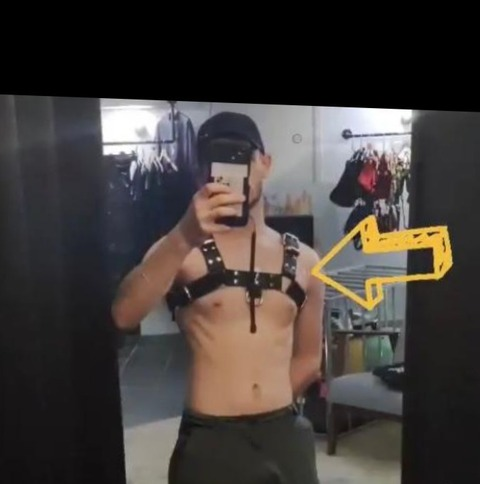 Header of switch.dom.sub.kinky