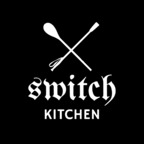 SwitchKitchen (switchkitchen) Leaked OnlyFans 

 profile picture