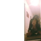 Download switchprincessdasie OnlyFans leaks for free 

 profile picture