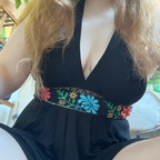 Cherry 🍒 switchsiren Leaks OnlyFans 

 profile picture