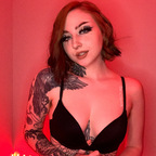 switchsuicide OnlyFans Leaked Photos and Videos 

 profile picture