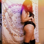 Onlyfans leak switchykay 

 profile picture