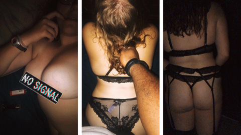 Header of switchykay