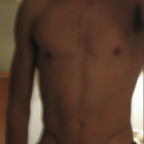 switchyman OnlyFans Leaked 

 profile picture