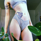 switchysprite OnlyFans Leak 

 profile picture