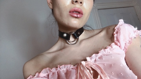 Header of switchysprite