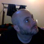 swken (swkenrobert) Leaks OnlyFans 

 profile picture